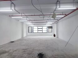 E-centre @ Redhill (D3), Factory #543661581